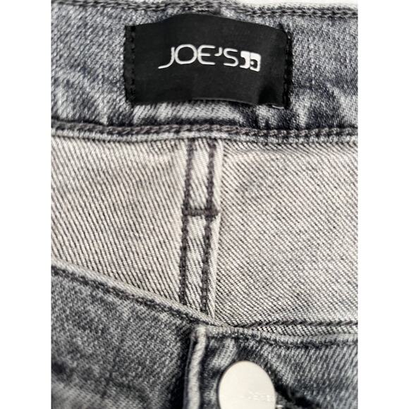 JOE'S JEANS Men's The Asher Slim Fit Comfort Stretch Sz 38 NWT - Picture 6 of 10